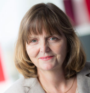Dr. med. Roswitha Krause