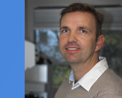 Dr. med. Stephan Krause