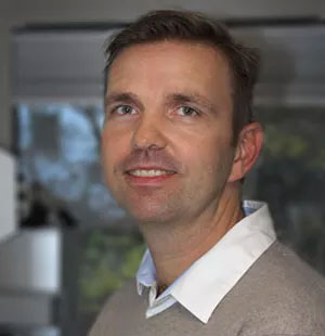 Dr. med. Stephan Krause