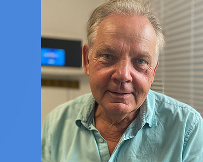 Uwe Krause