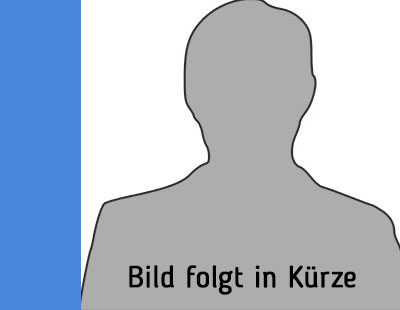 bild_folgt_maennlich