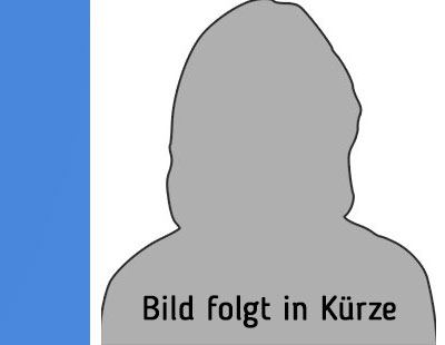 bild_folgt_weiblich