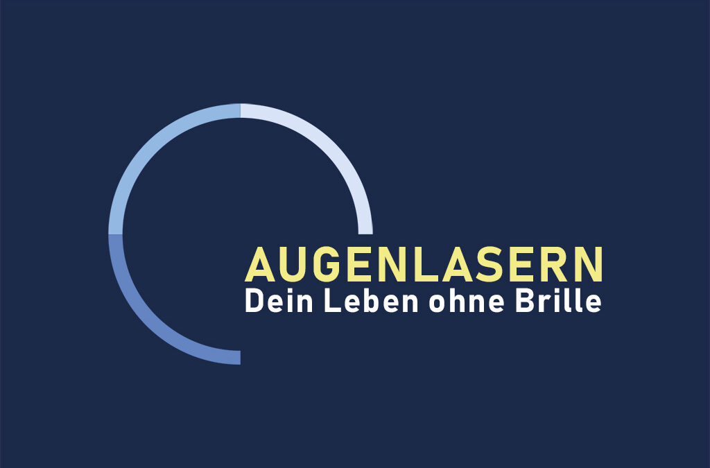 Mvz Krause - Augenarztpraxis Hagen Haspe Augenlasern im Ruhrgebiet | MVZ Krause