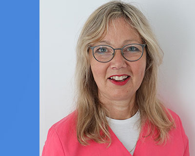 Susanne Rosenstein-Rohe