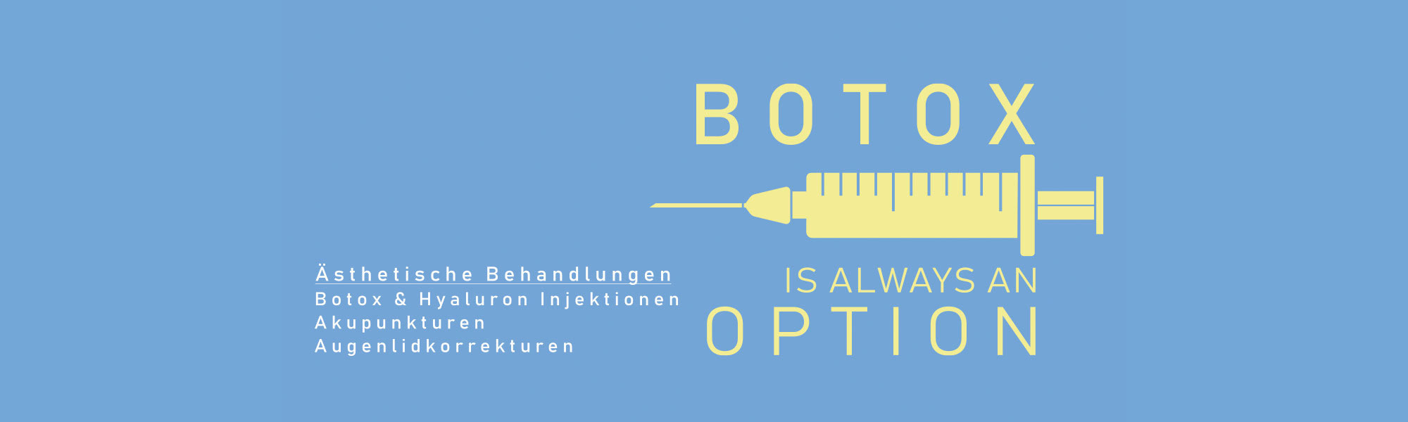 Botox