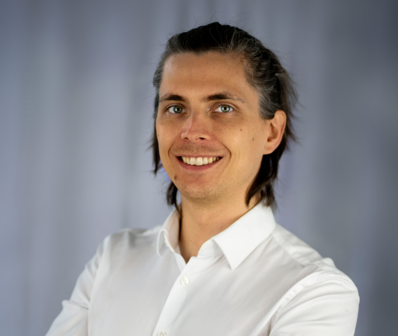 Richard Harders Arzt Kamen
