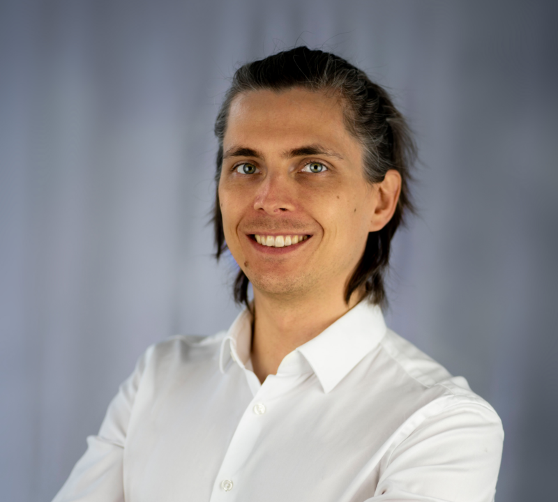 Richard Harders Arzt Kamen