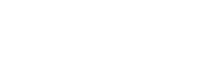 MVZ Krause Wortlogo in weiss