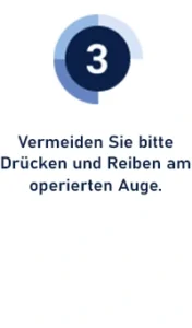 Nach der OP - Punkt 3