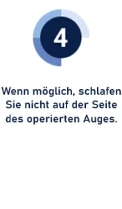 Nach der OP - Punkt 4
