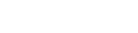 Wortlogo Doctolib