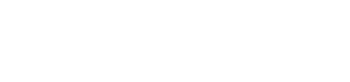 Refraktivzentrum Hagen