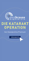 Kat-Info-Flyerformat