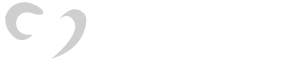 Kardiologie Logo