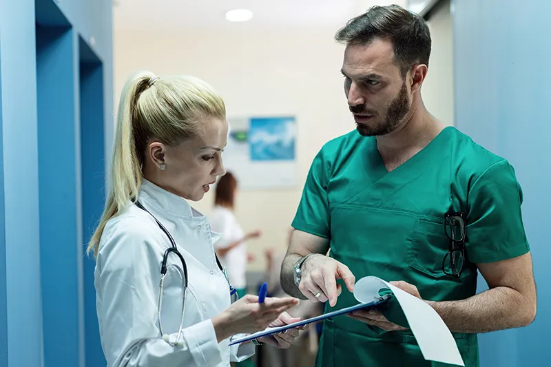 mvz-krause-karriere-1 Arbeitssituiation im mvz|krause